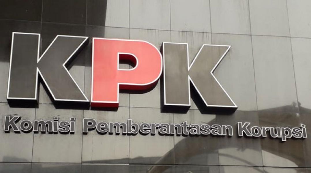 KPK Selisik Aliran Dana Panas Subkontraktor Fiktif ke PT Waskita Karya