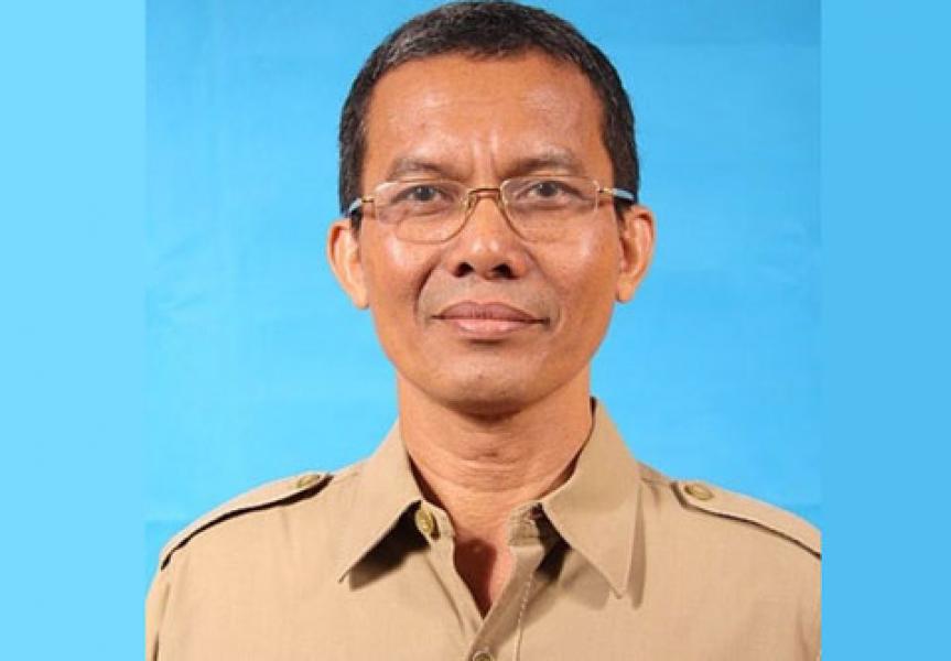 Kemendagri Minta Penggunaan Dana Desa Diarahkan pada Sektor Produktif