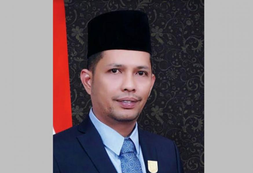 Kontraktor Dianggap Membangkang, Dewan Rekomendasi Pembangunan Pasar Induk Dihentikan