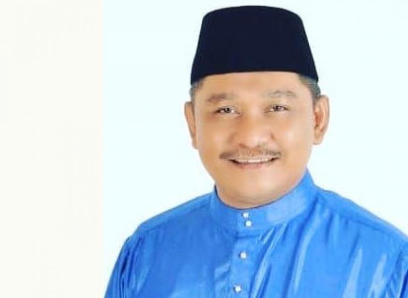 Legislator Kawal Instruksi Presiden Penyelesaian Gondai