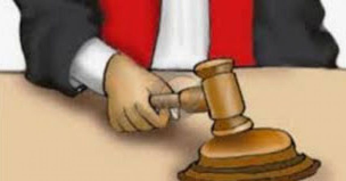 Lemahnya Kelengkapan Administrasi Diyakini Penyebab Pemkab Pelalawan Dua Kali Kalah Digugat