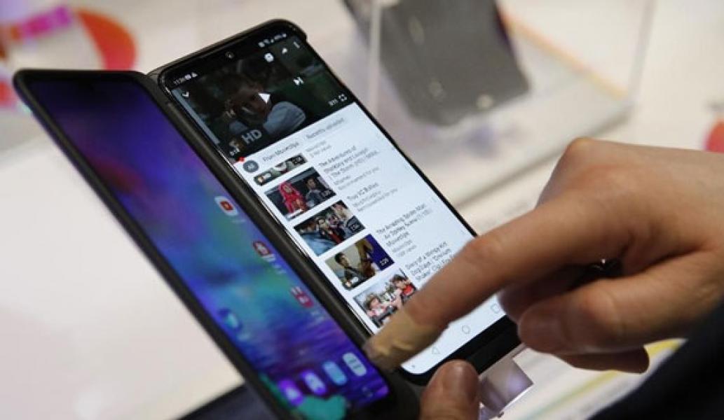 Ngeri! Cara Penjahat Kuras Rekening Bank Via Nomor Ponsel