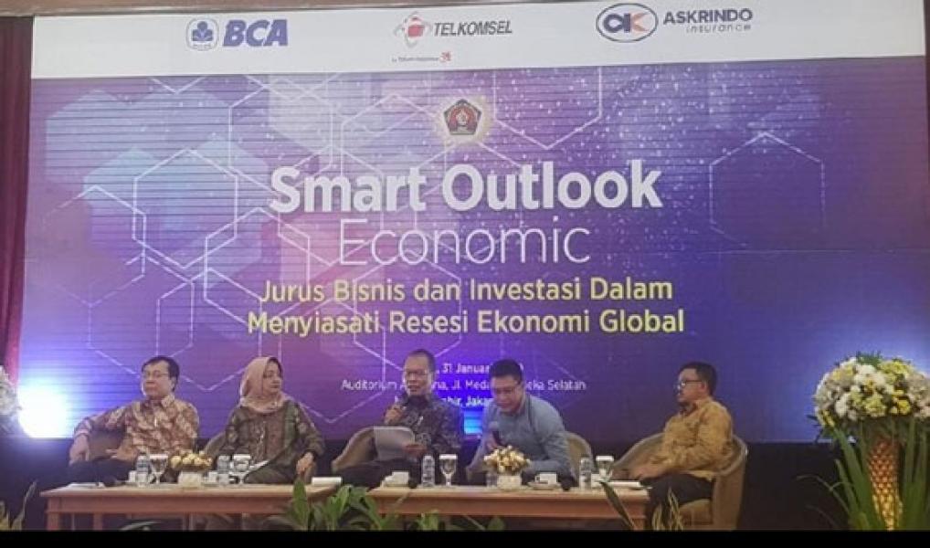 PWI Pastikan Jokowi Hadiri HPN 2020 Pekan Depan