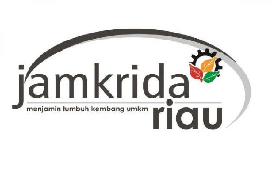 Pansel Umumkan Enam Calon Dirut Jamkrida Riau
