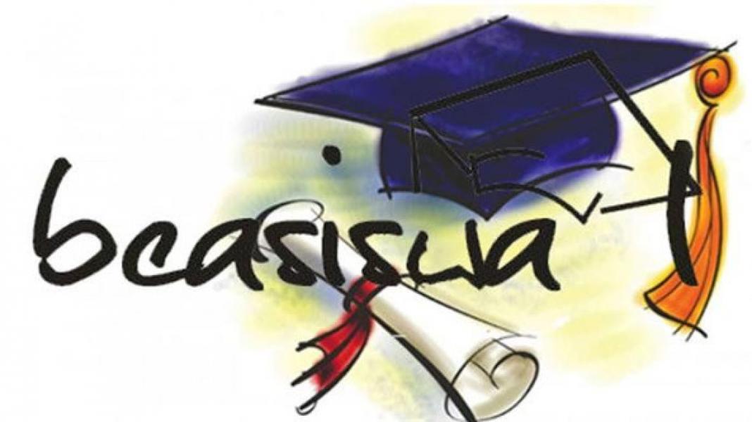 Pemprov Riau Gandeng Rektor Bahas Beasiswa