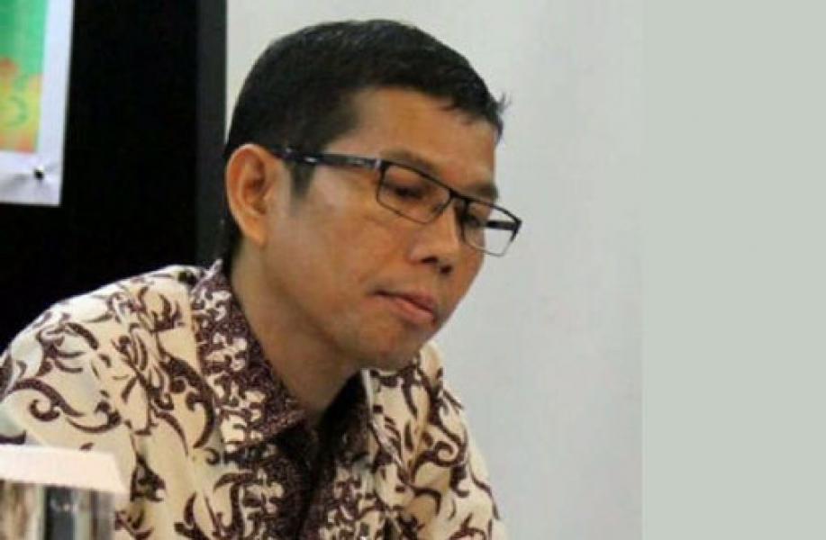 Penahanan Ijazah, Ombudsman Tindaklanjuti Pengaduan Wali Murid