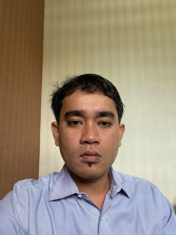 Pengamat Hukum UIR, Polda Riau Harus DPO-kan Plt Bupati Bengkalis