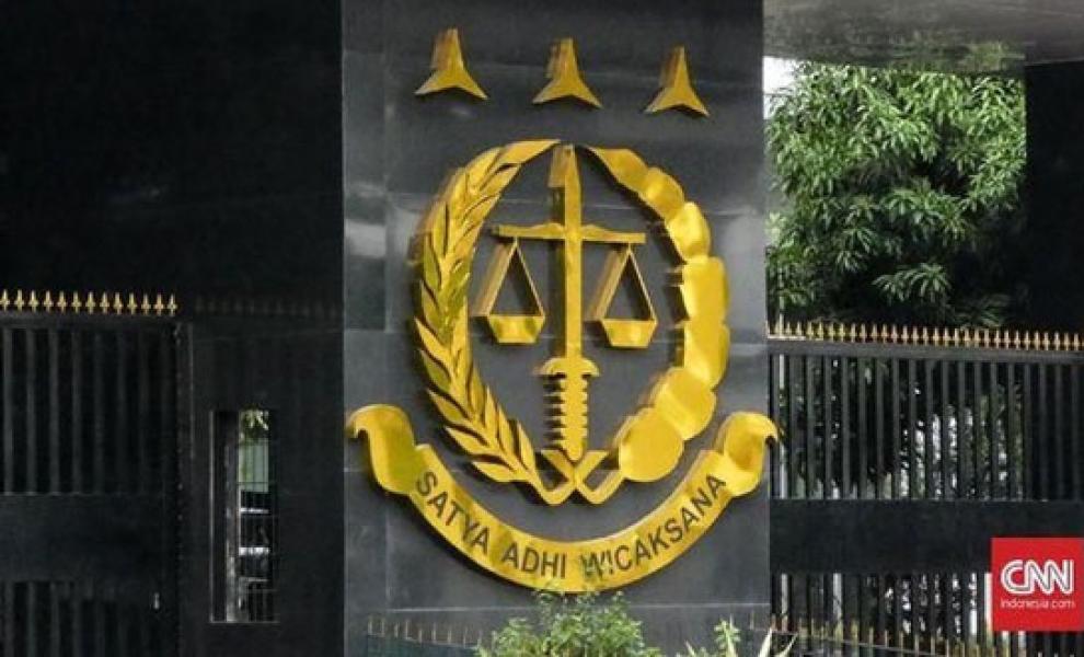 Penyidikan Jiwasraya, Kejaksaan Agung Periksa 9 Petugas Bank