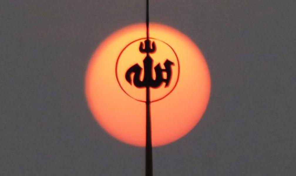 Polisi: Musala di Perumahan Minahasa Utara Bisa Dipakai Lagi