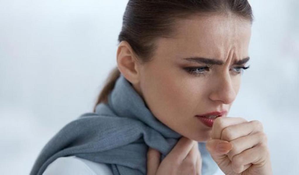 Punya Gejala Mirip, Kenali Beda Virus Corona dan Flu