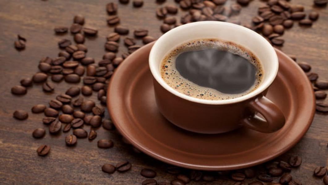 Tahukah Anda, Ternyata Kopi Minuman Favorit Para Sufi