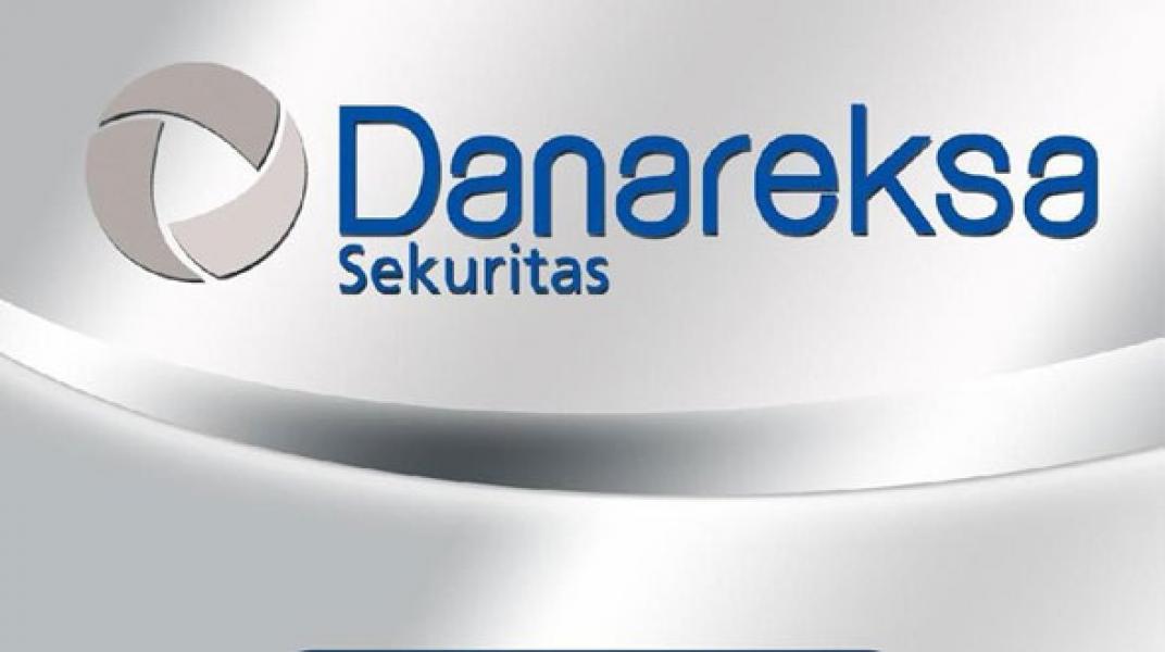 Terungkap! 2 Tersangka Baru Dalam Kasus Korupsi Danareksa