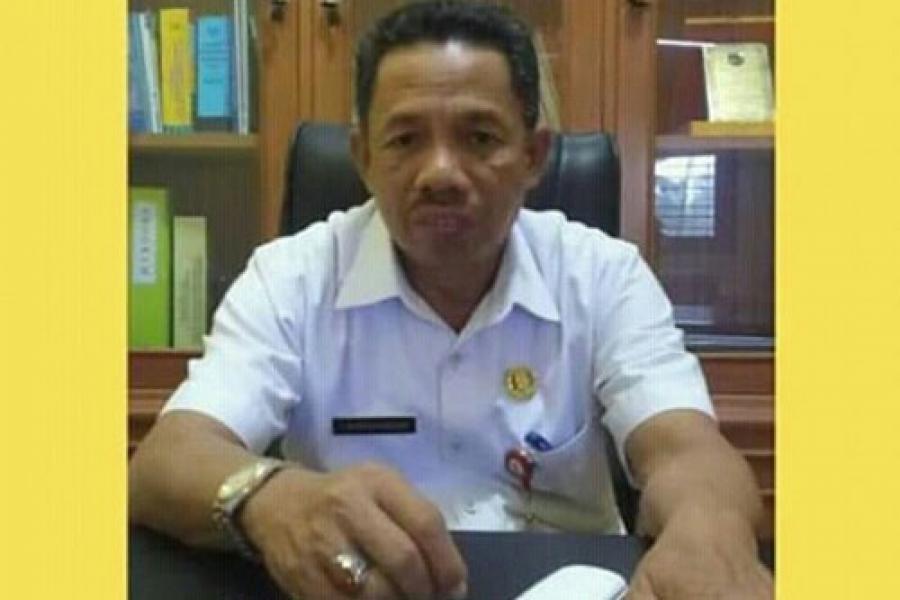 Tuntut Komitmen Kades Hingga Camat, Pertiga Bulan Dinsos Pelalawan Lakukan Validasi Data Penerima Bantuan Program Kemensos RI 