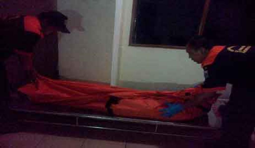 17 Perempuan Dibunuh, Umumnya karena Cinta hingga Nolak Kencan