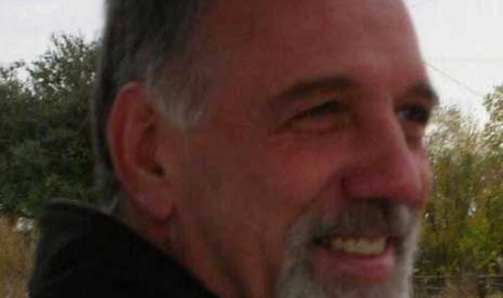 Aquib Russell, Menemukan Kebenaran dalam Islam (1)