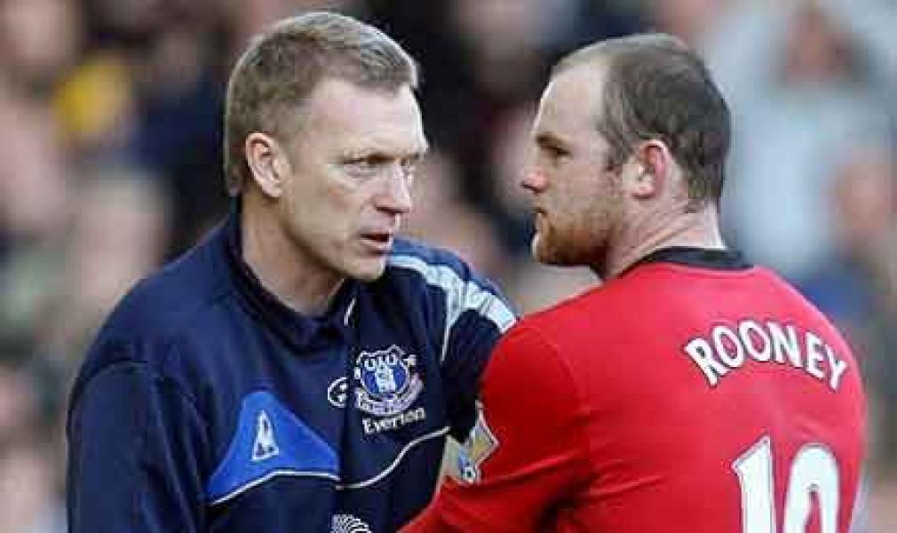 Bekuk Villa, MU Siap Hadapi Bayern Muenchen