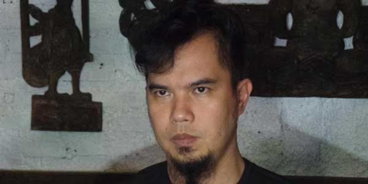 Demi Pengguna Twitter, Dhani Tetap Akan Penjarakan Farhat