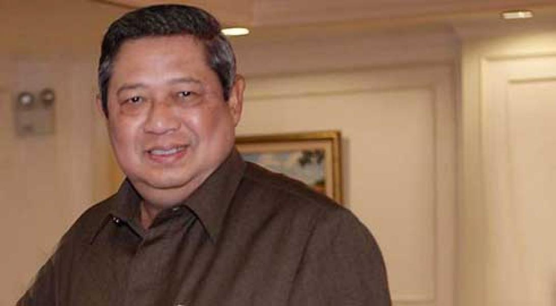 Demokrat: SBY Siap Diperiksa KPK soal Century