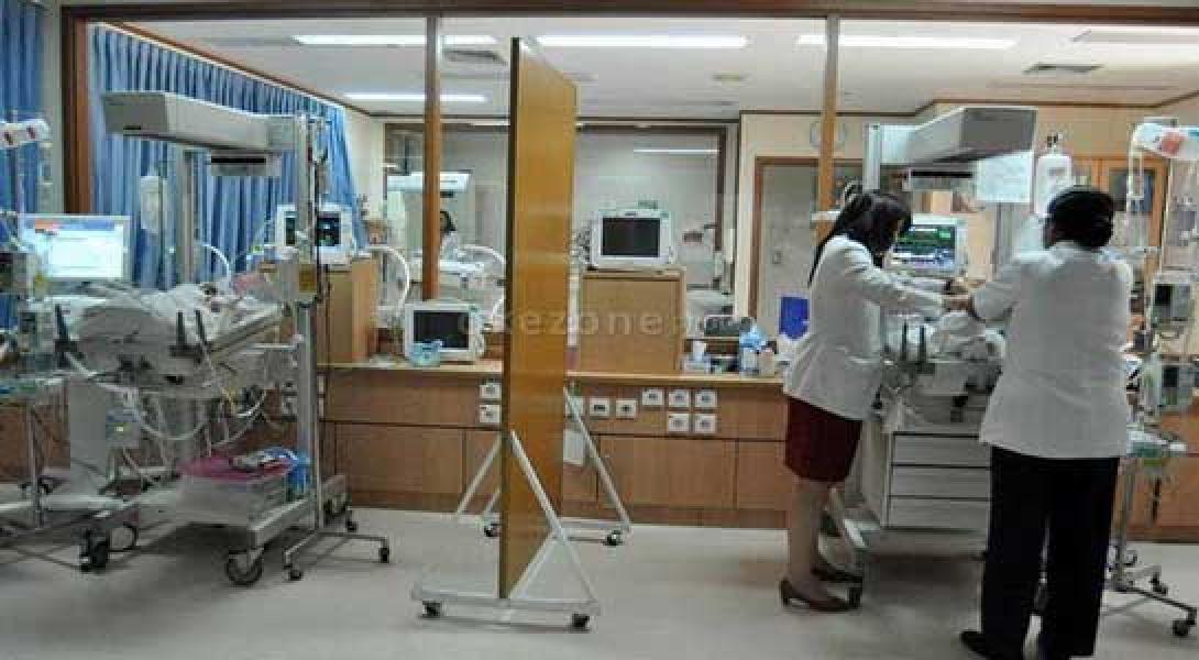 Ditelantarkan Rumah Sakit, Bocah 10 Tahun Meninggal