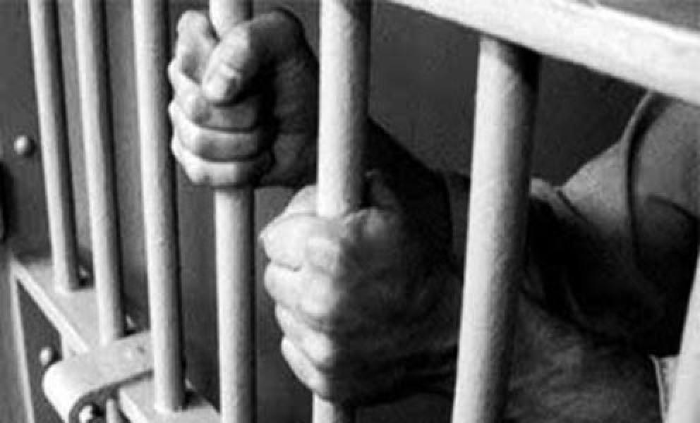 Dua Oknum Staf Dinas Pendidikan Kota Bekasi Dibui