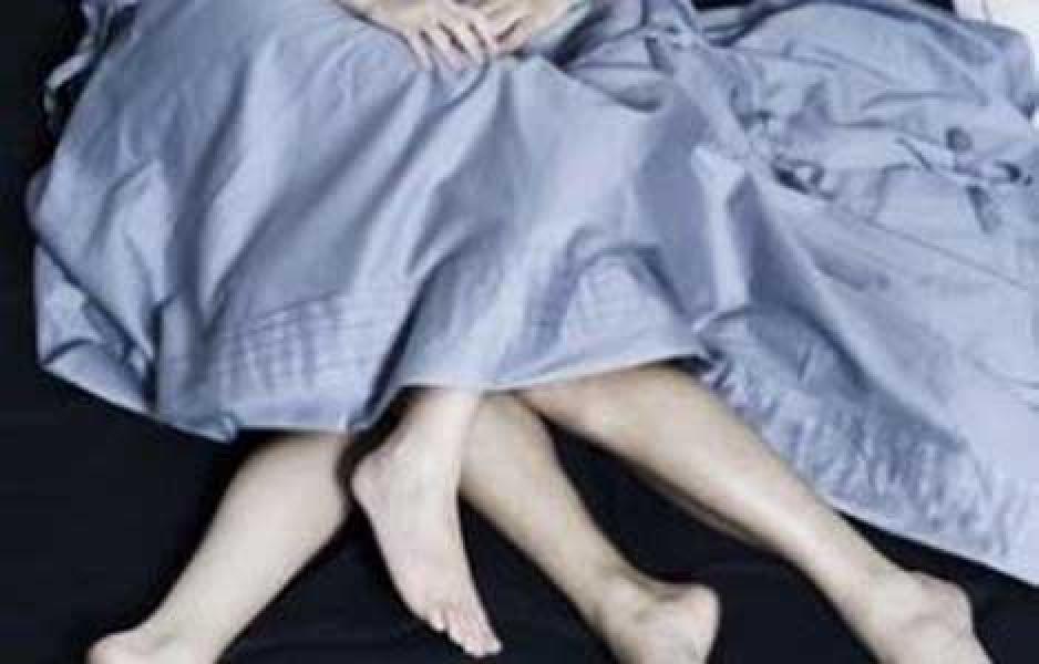 Gile, Pelajar Rame-Rame Pesta Seks di Rumah Kosong