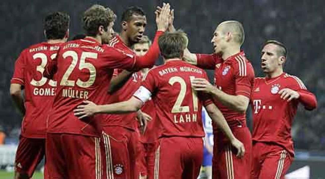 Guardiola: Banyak yang Harus Diperbaiki