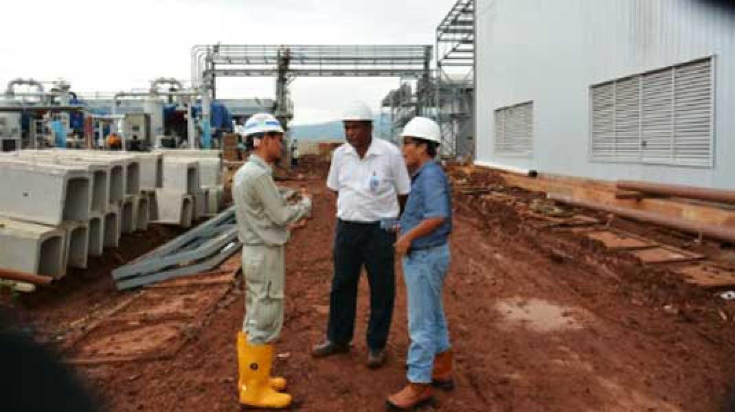 Hanya Dispora Yang Lakukan Penambahan Waktu Kerja