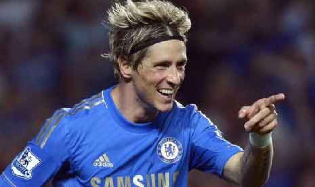 Incar Torres dan Dzeko, Inter Tak Takut Masalah Gaji