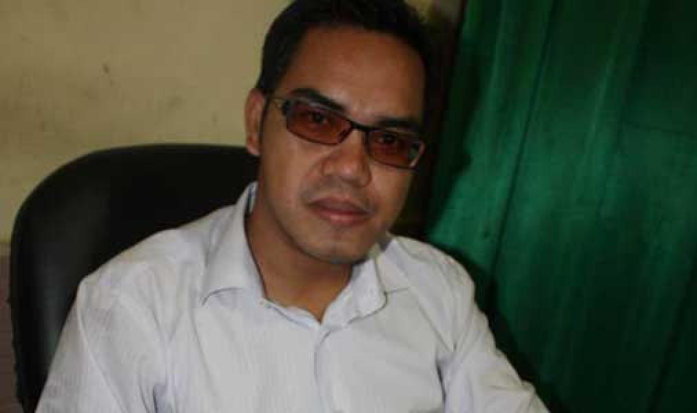 JMGR: Deklarasi Guna Mencegah Pemanasan Global