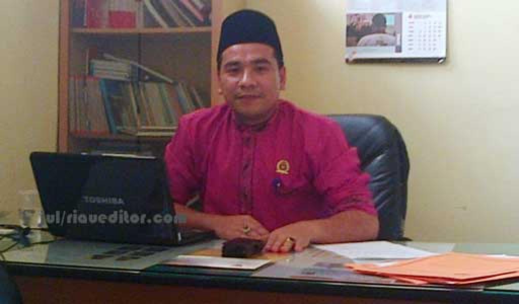 Jadwal dan Zona Kampanye Parpol Pileg 2014 Pelalawan