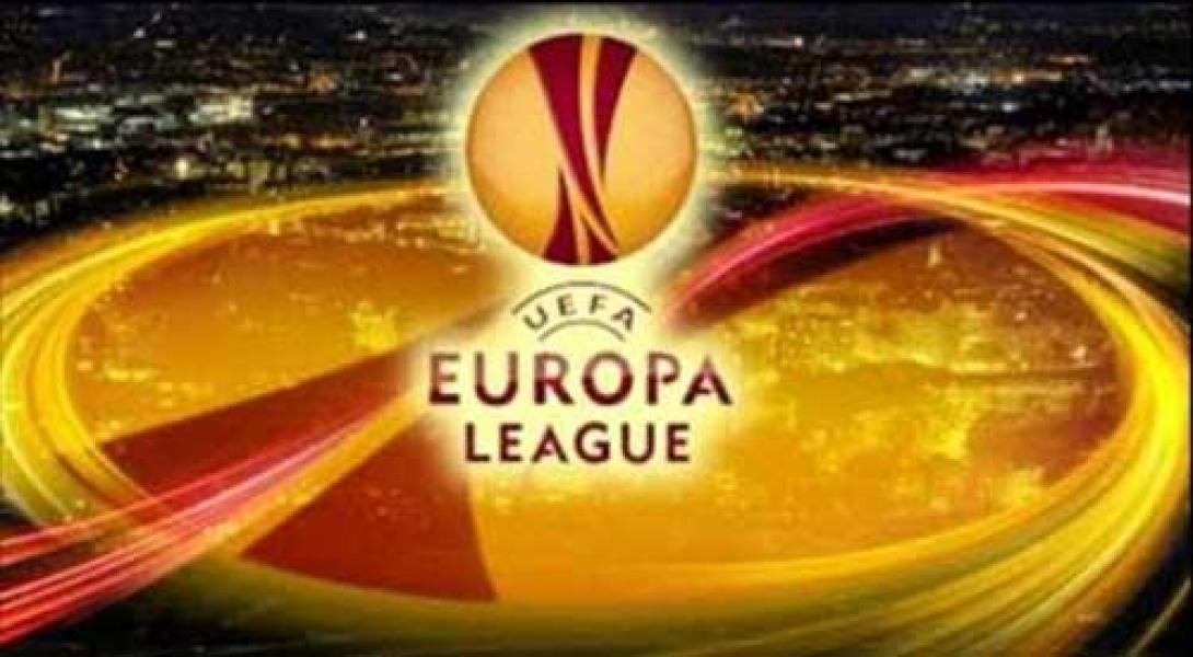 Juventus Ditantang Lyon di 8 Besar