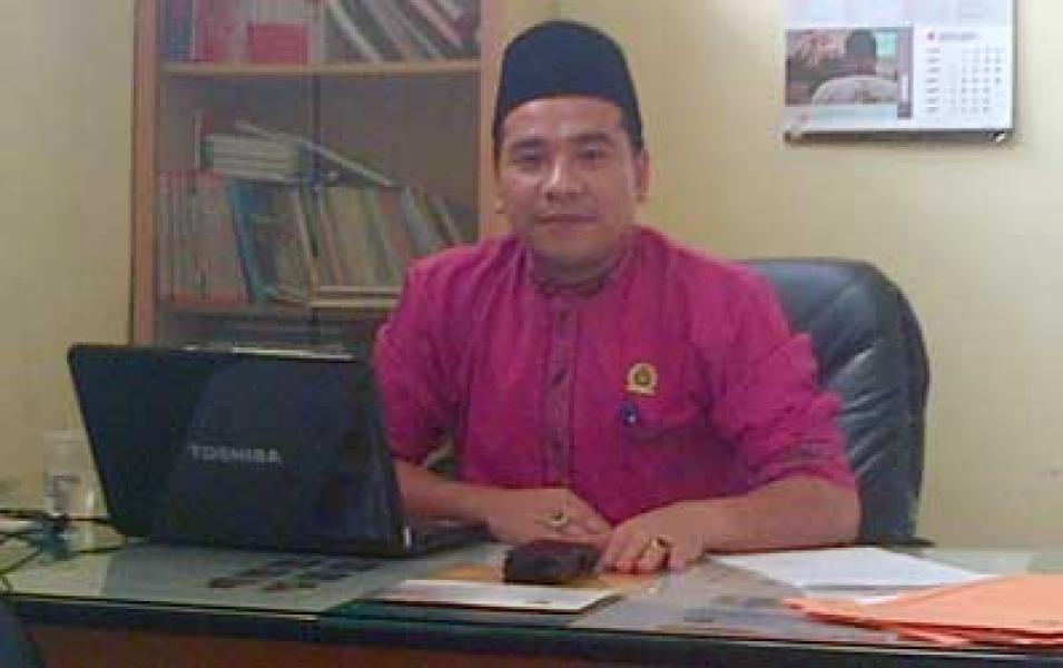KPU Minta Pemilih Memperhatikan Kualitas Caleg