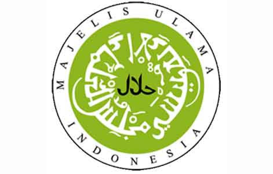 MUI Siak Serahkan 10 Sertifikat Halal Kepada Pedagang
