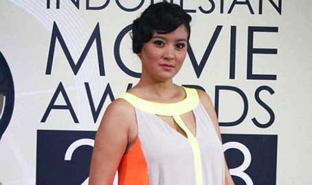 Marcella Zalianty Menghilang