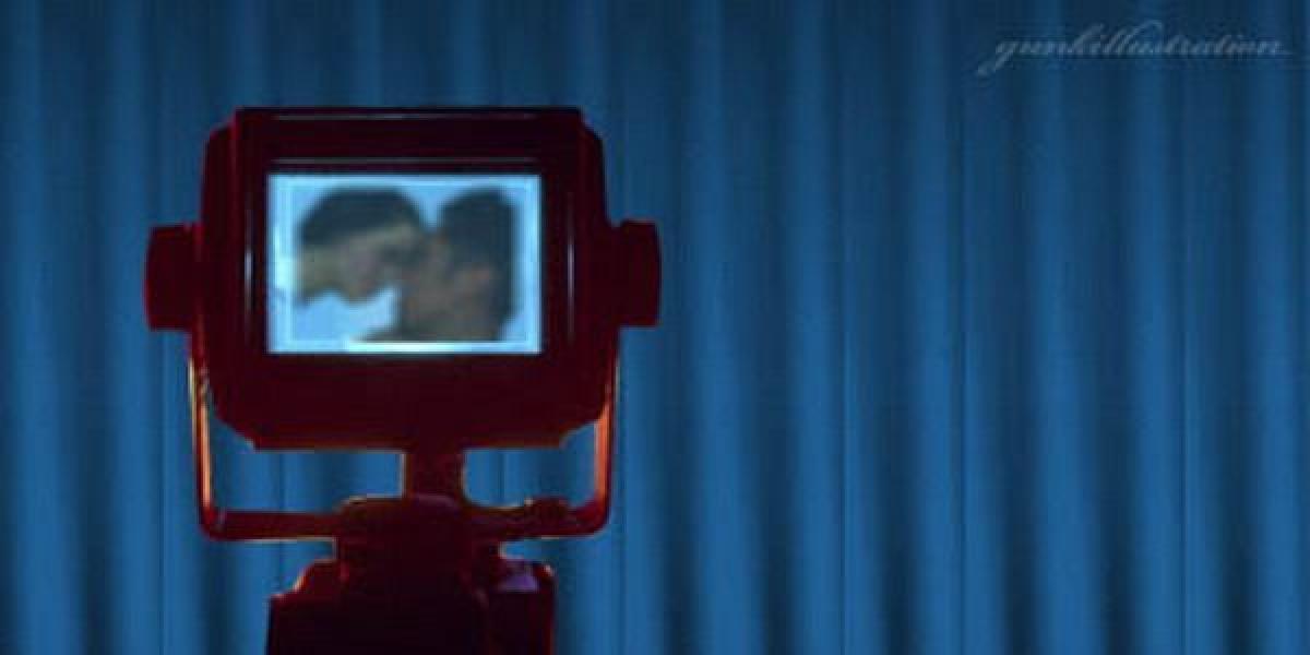 Pelaku Video Mesum Threesome Puncak Ternyata Petinggi MUI