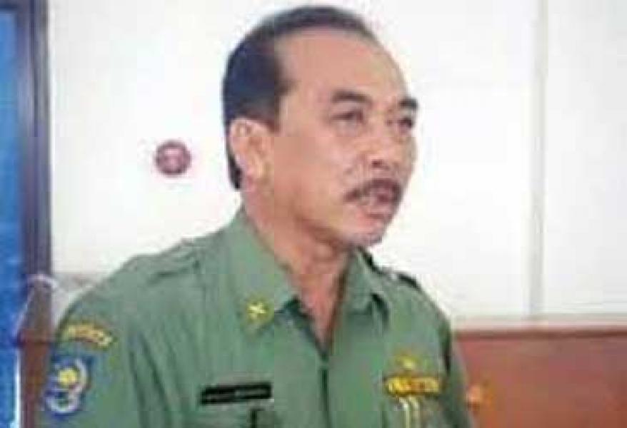 Pengelolaan Blok Siak Kembali Diserahkan ke Pertamina