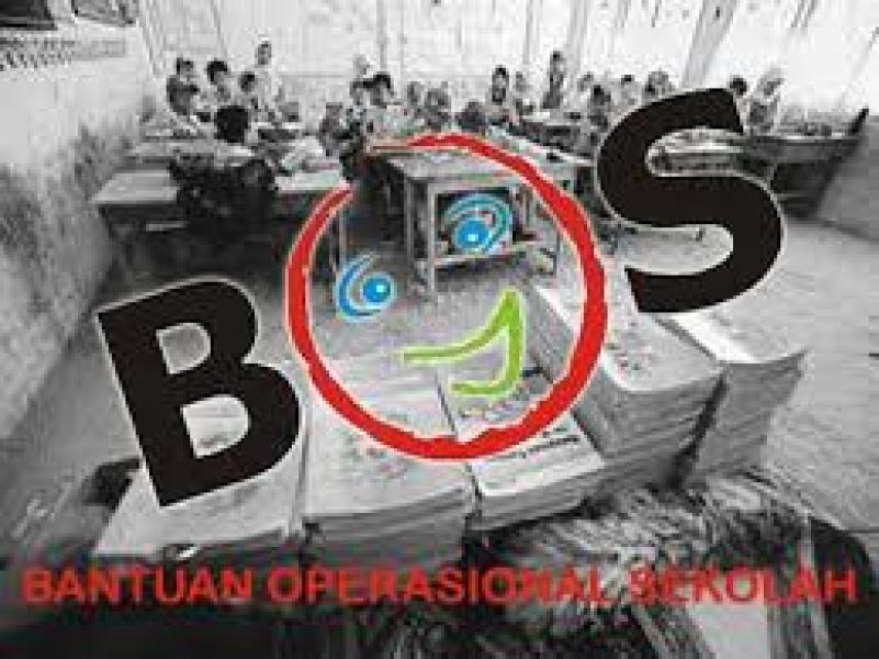 Penggunaan Dana BOS, Disdik Minta Kepsek Patuhi Permendikbud