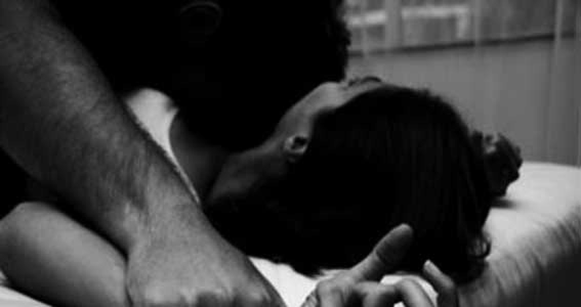 Pertemuan NP Dengan Bupati Yopi Melalui Perantara SP