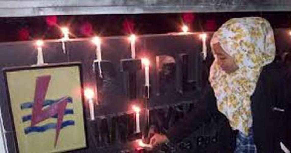 Polres Periksa Sekda Pelalawan Terkait Kasus Korupsi PT PLN