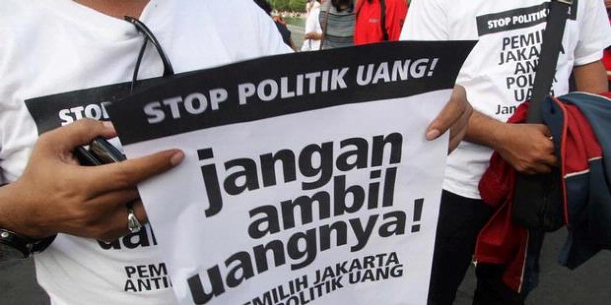 Pulang Umroh M Tartib Langsung Dipanggil Panwaslu Meranti
