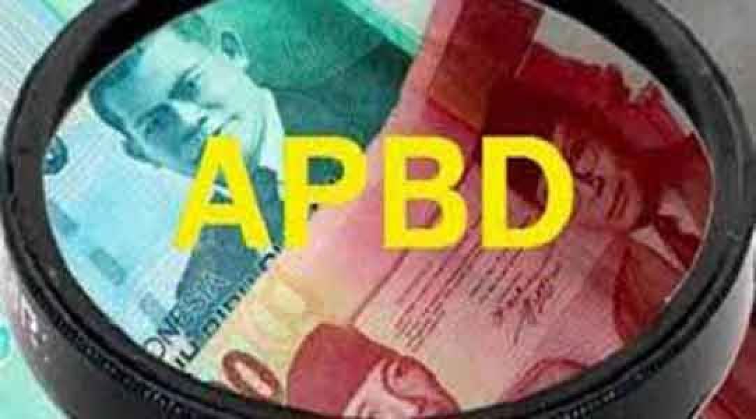 Rohul Diminta Percepat Pengesahan APBD
