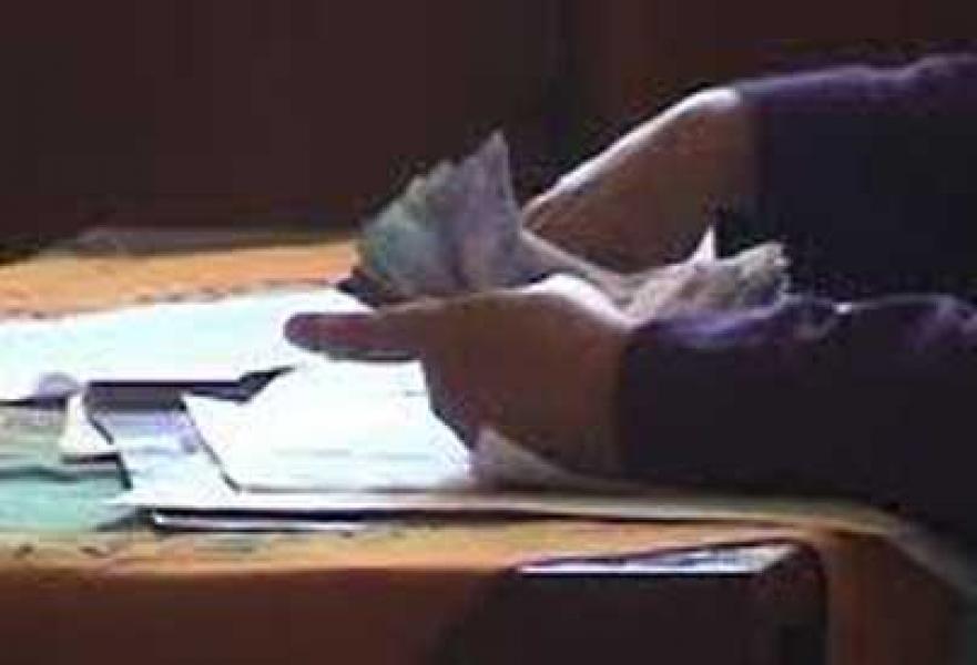 SMA Negeri 2 Kuntu Darussalam Pungut Rp 1,2 Juta Uang Perpisahan