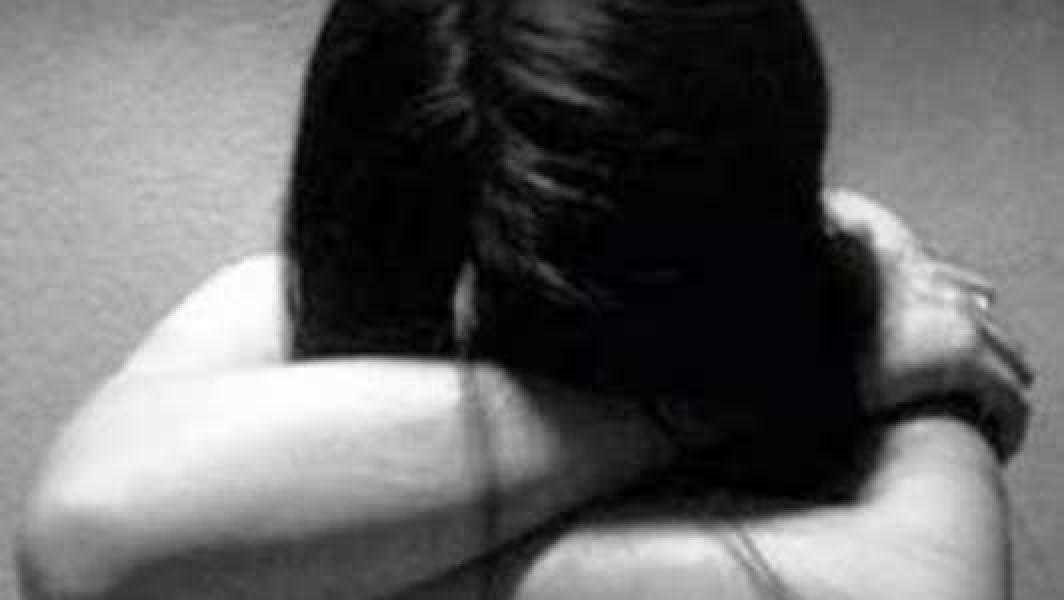 Siswa Korban Perkosaan Diberi Bimbingan Khusus