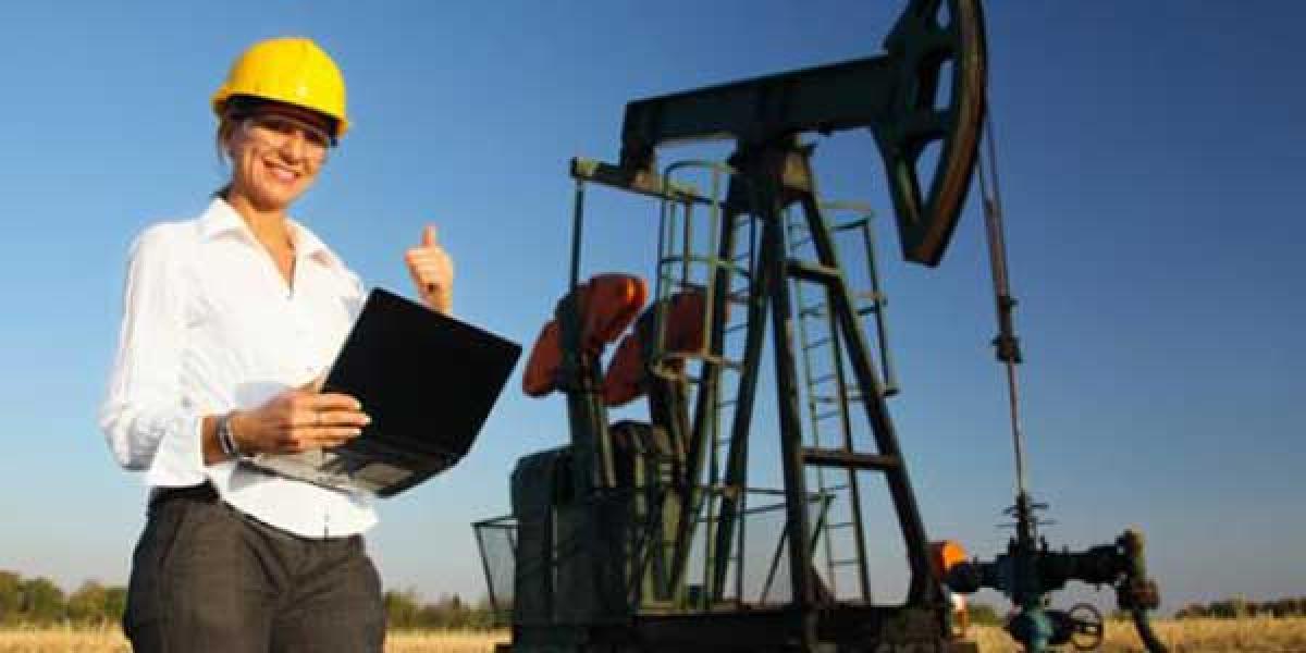 Tingkatkan SDM Migas, BOB Terima 120 Mahasiswa Perminyakan UIR