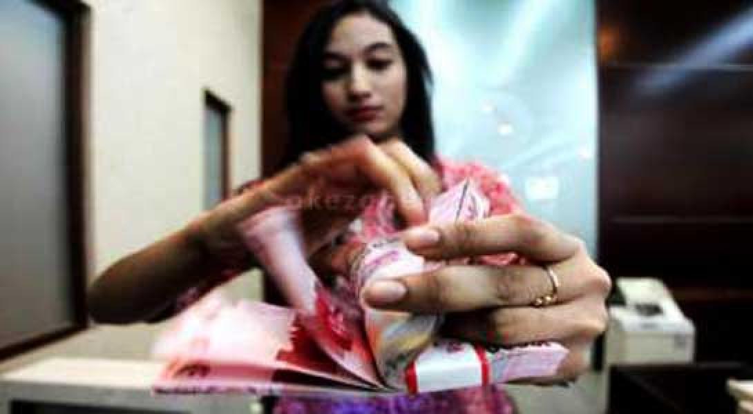 Tunjangan Beban Kerja SOTK Baru Tidak Bisa Dicairkan