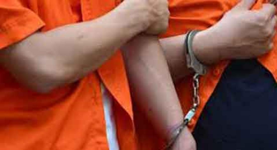 Wanita Bandar Sabu dan Seorang Rekannya Diciduk Polisi