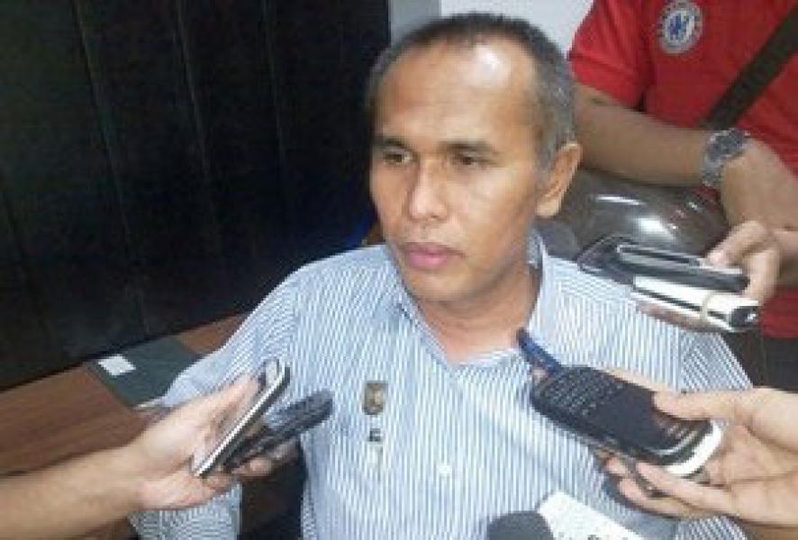 Assessment Dicurigai Ada Kecurangan, Komisi III Agendakan Hearing