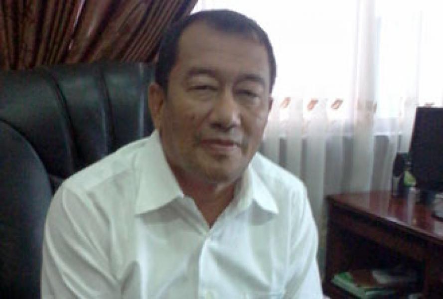 Besaran ONH Belum Ada Kepastian, Kemenag Harapkan Rupiah Menguat