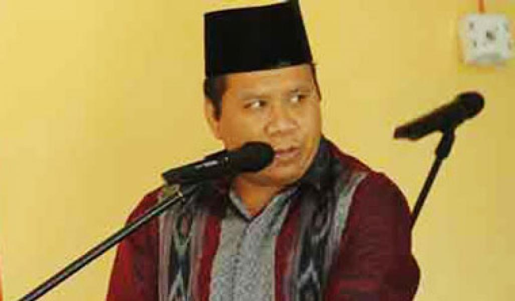 Bupati : Kesadaran Anggota Koperasi Sangat Diperlukan