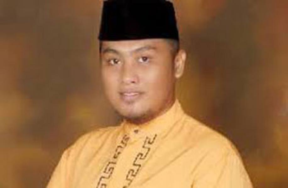 DPRD Minta Hentikan Operasional MP Grup